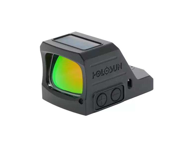 Holosun HS407C-X3 - Other Red Dot Sights - 78030497 - 4