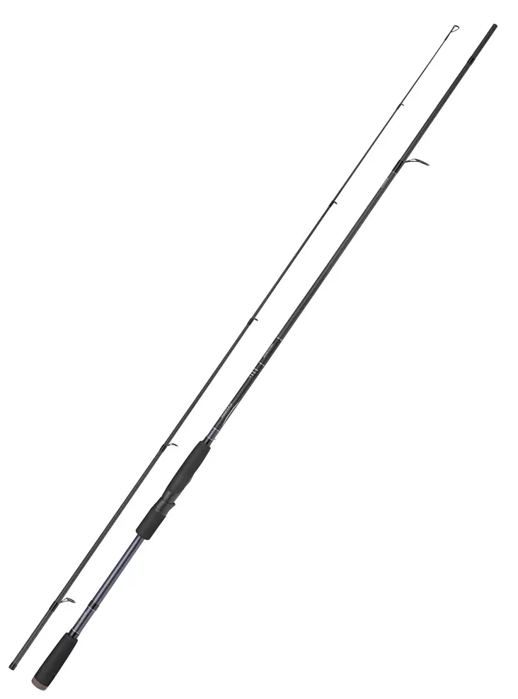 Shimano Catana FX Spinning - Shimano Spinning Rods - 8717009860307 - 1