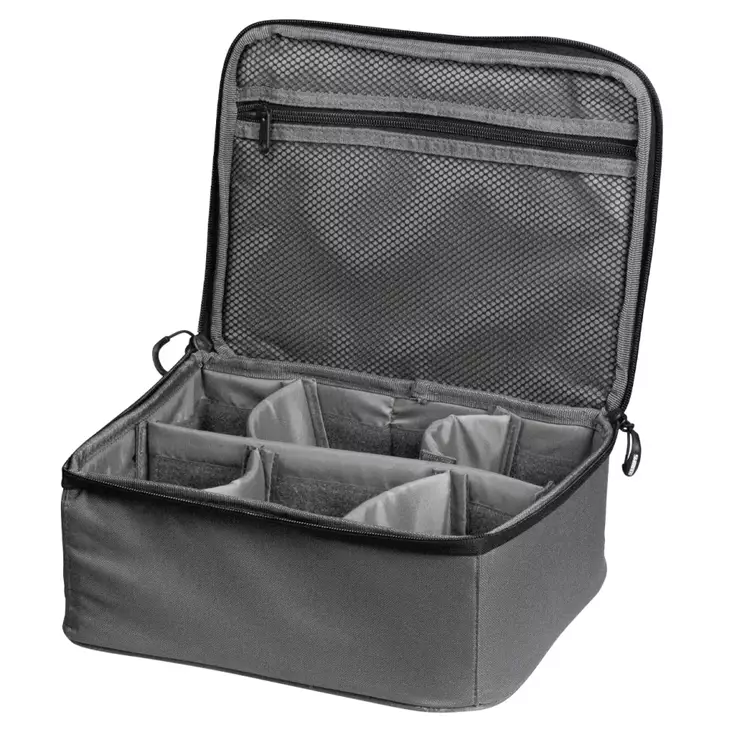 Shimano Reel Case Large - Reel Bags - 9315477324117 - 1