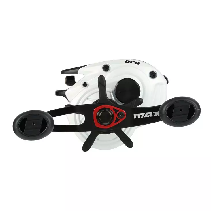Abu Garcia MAX 5 PRO LP LH - Ruoto.com webstore
