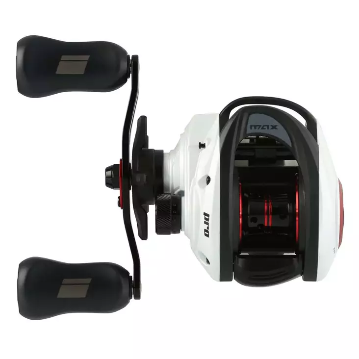 boy holding fishing reel and rodreel All In One Kid Friendly Rod Set With Tackle Box Lures And Portable Bag A Totally Easy Starter Kit For Boys And Girls Ages 4 To 12 spinning setup Box:Box 4 Woodworking Kit - Fishing