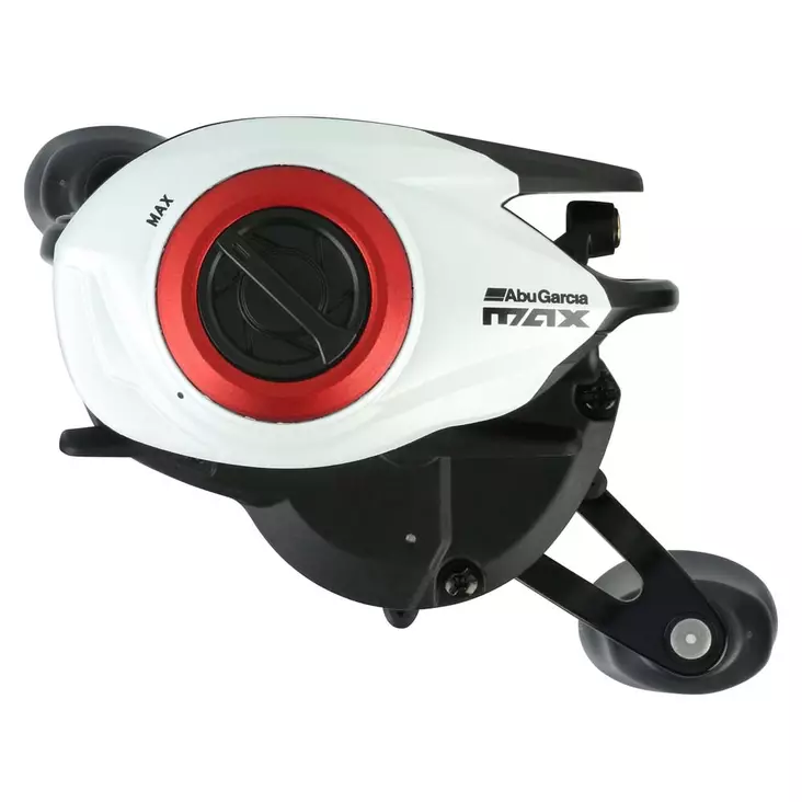 daiwa ballistic 4000 reel FEGLT4000D-C Fuego LT Spinning cast spool reduces mass Fly Fishing Line Model:27