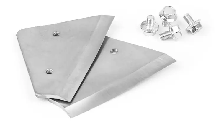 Kairan vaihtoterä - Ice Drills and Accessories - 36001000101 - 1