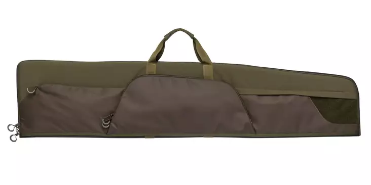 Moss - Soft rifle cases - 8051832530687 - 1