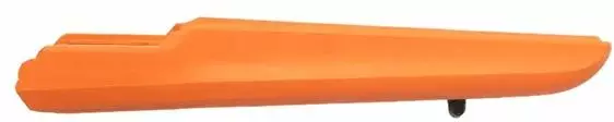 Beretta BRX1 Synthetic ForeStock Orange - Riflestocks Composite - C8L537 - 1