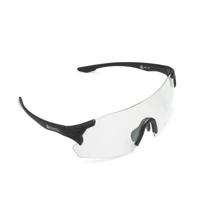 Beretta Challenge EVO Shooting Glasses - Ruoto.com webstore