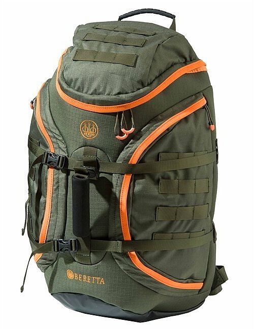 Beretta Modular Backpack 35L - Backpacks - 8033854934537 - 1