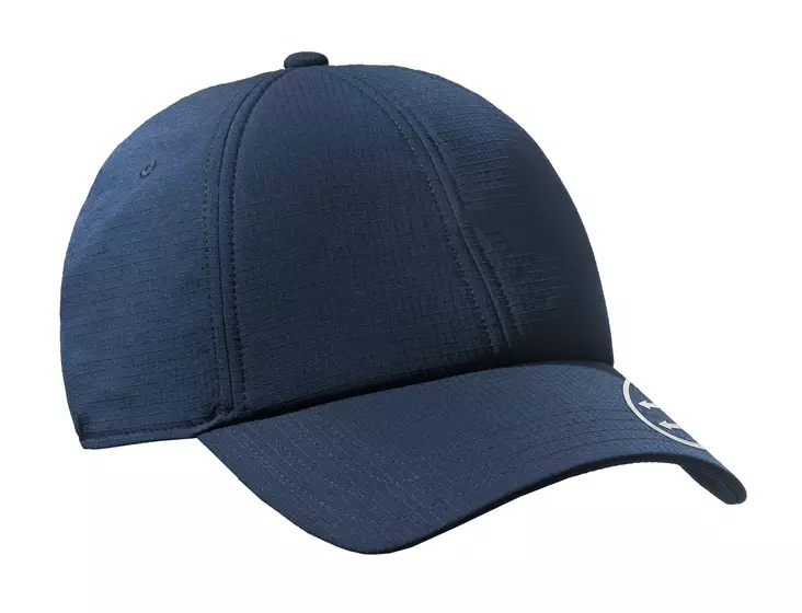 Beretta Trident Dry Blue Cap - Headwear - 8051832486557 - 1