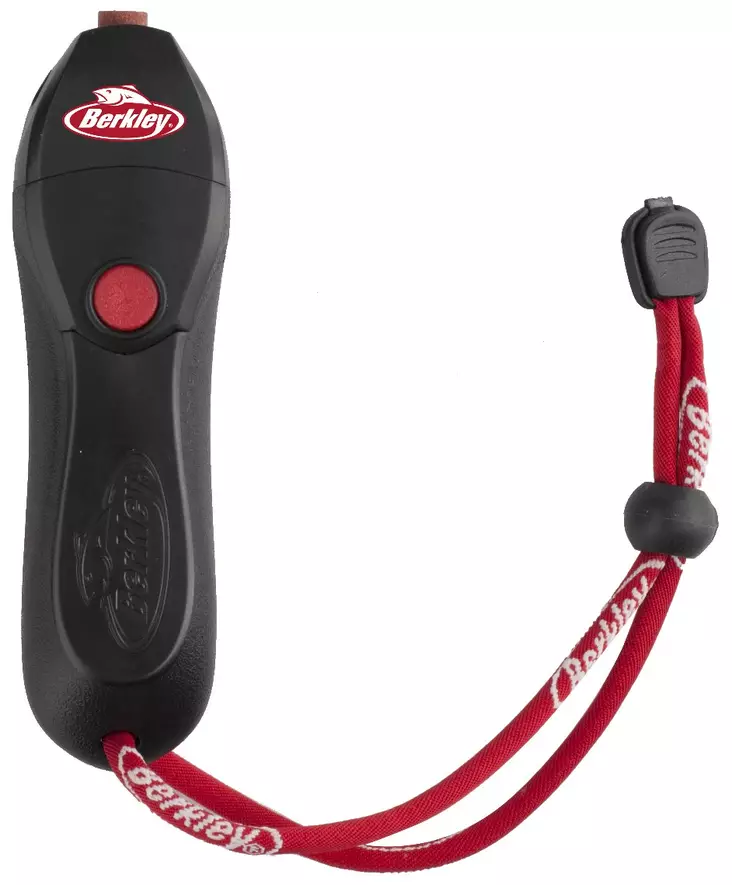 Berkley Line Stripper - Other Tools and Accessories - 028632690727 - 1