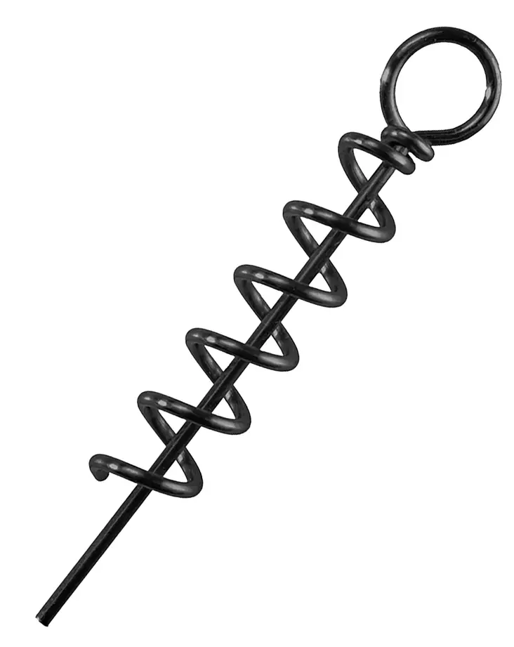 BKK Stinger Screw - Shallow Screws - 6941780957907 - 1