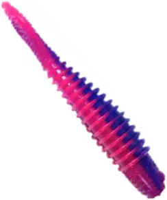 Blackfin Dreambug 70mm 5pcs - Creature softbaits - 17702027 - 1