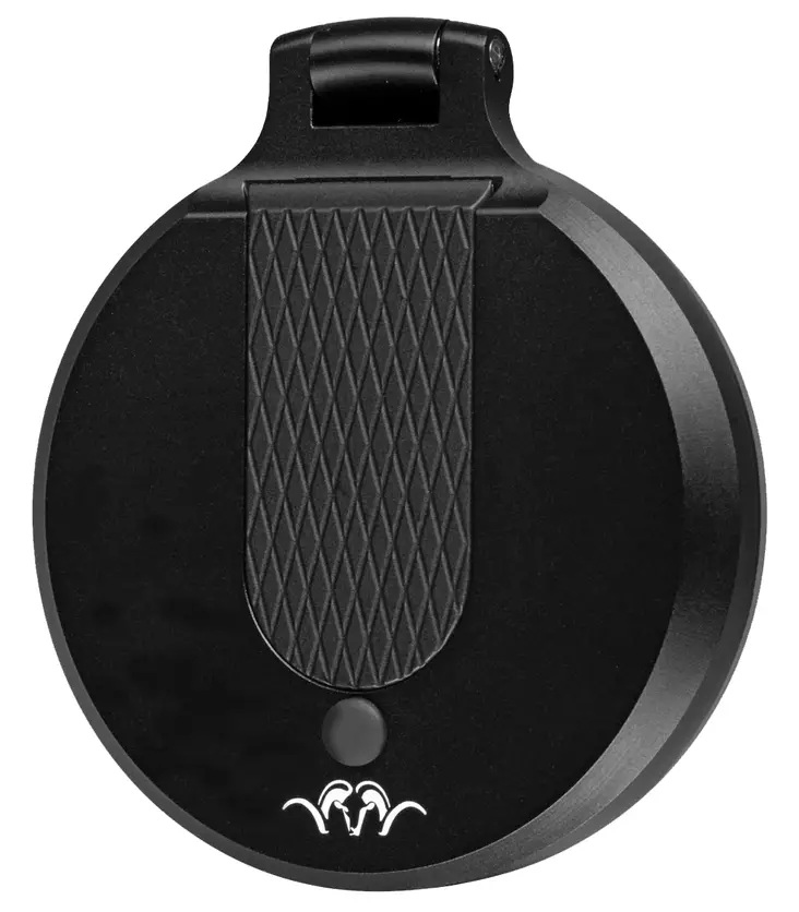 Blaser B1/B2 Flip Cover 56mm - Lens Covers - 4066481040207 - 1