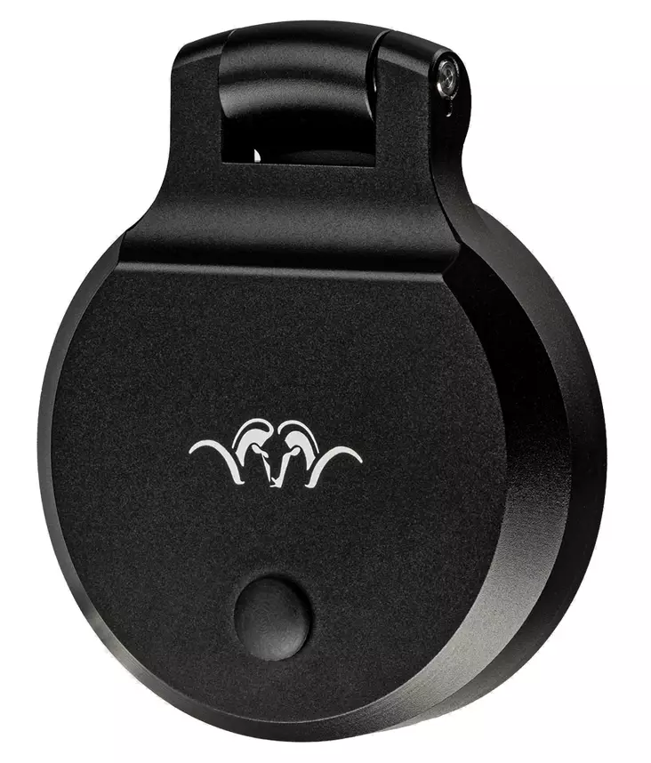 Blaser B1 Flip Cover 34mm - Lens Covers - 4066481047657 - 1