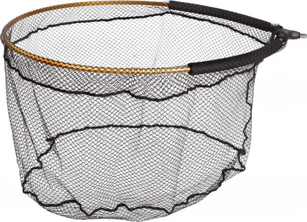 Browning Gold Net 55cm 45cm 30cm - Accessories - 4029569239757 - 1
