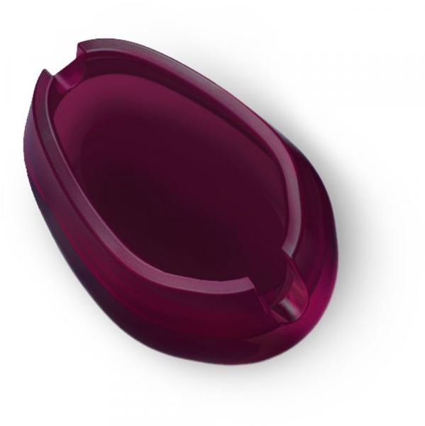 Browning Hydrus Method Feeder Moulder - Floats and Rigs - 4029569662197 - 1