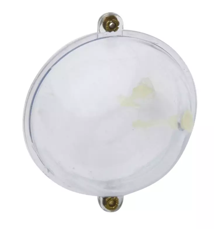 Buldo Casting Float 2pcs - Other Accessories - 6417512511667 - 2