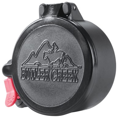 Butler Creek Flip-Open Eye 19 (43,9mm) - Lens Covers - 051525201908 - 1