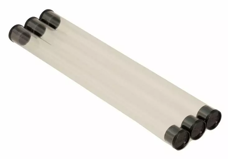 Large - Fly Boxes - 4560111388207 - 1