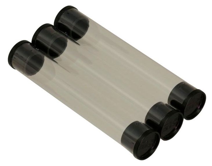 Xsmall - Fly Boxes - 4560111388177 - 1