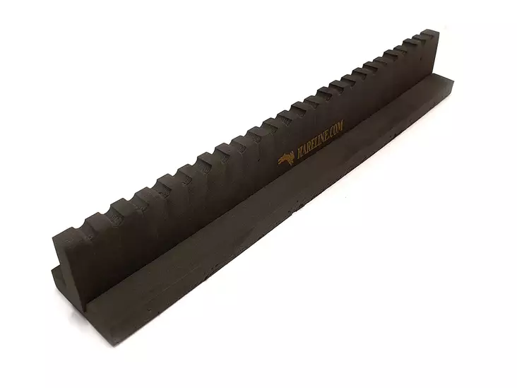 Chicones Material and Fly Prep Station -materiaaliteline - Other Tools - 762820193507 - 1