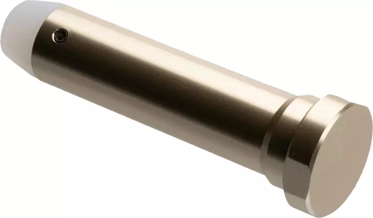 CMMG Buffer Assembly Carbine AR15 - Rifle parts - 55CA977 - 2