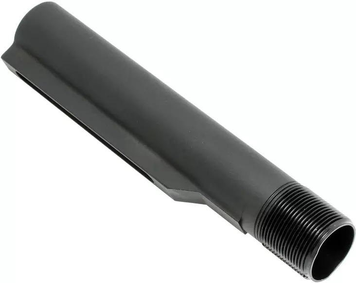 CMMG Receiver Extension Mk4 - Rifle parts - 55CA9D7 - 2