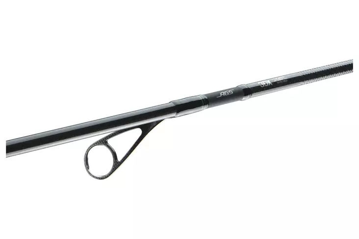 Daiwa Morethan AGS Spin - Ruoto.com webstore
