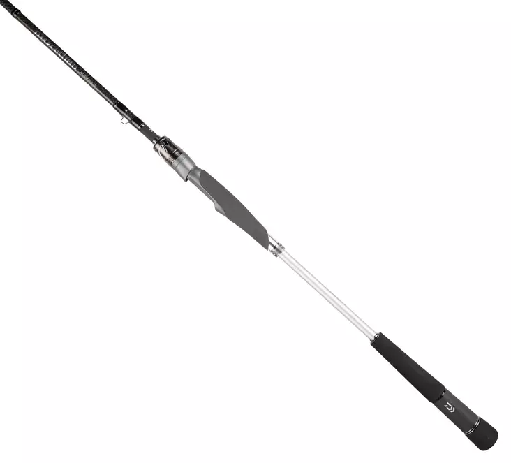 Daiwa Morethan AGS Spin - Ruoto.com webstore