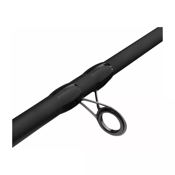 DAM Intenze Tele Picker 2,40m 20-50g - Feeder Rods - 4044641006317 - 1
