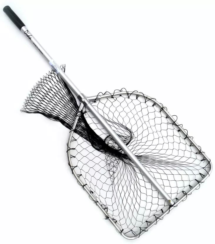 Dida Boat Net - Landing Nets - 6430010611417 - 1
