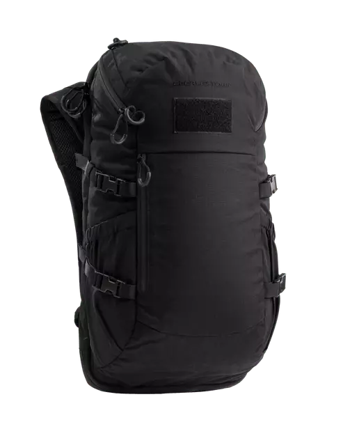 Eberlestock Jacknife Pack - Tactical Backpacks and Rucksacks - 810039454527 - 2