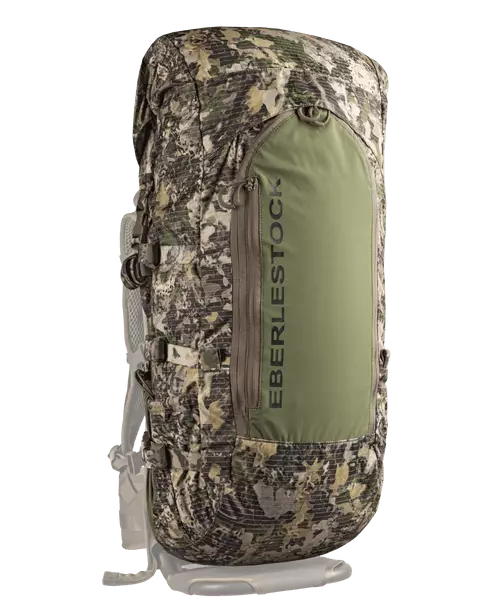 Eberlestock Vapor 5000 V2 - Tactical Backpacks and Rucksacks - 810039451267 - 2