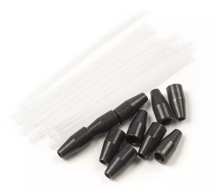 FD Deep Water Tube - Weight Bodies - 40250200557 - 1