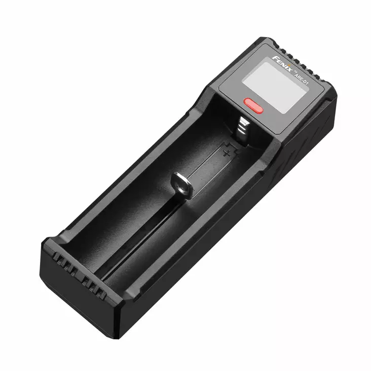 Fenix ARE-D1 - Lighting Accessories and Add-ons - 6942870306667 - 1