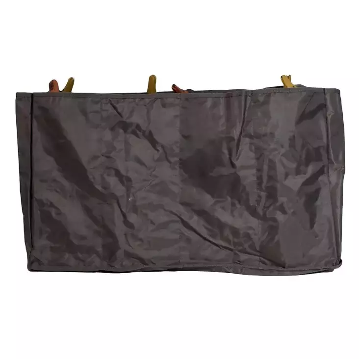 Final Approach bag 12 duck - Decoys - 728614284707 - 1