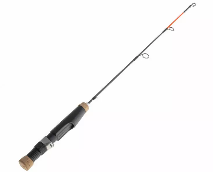 Fisherman Icefishing rod 47cm - Traditional Ice Fishing Rods - 6420071109107 - 1