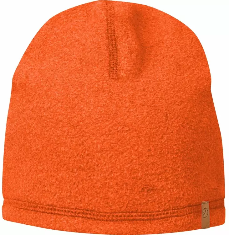Fjällräven Lappland Fleece Hat - Headwear - 7323450151157 - 1