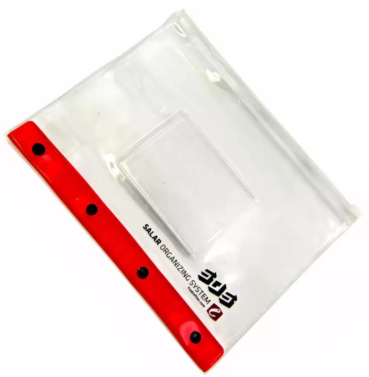 Small - Other Fly Tying Products - 7340154608527 - 1