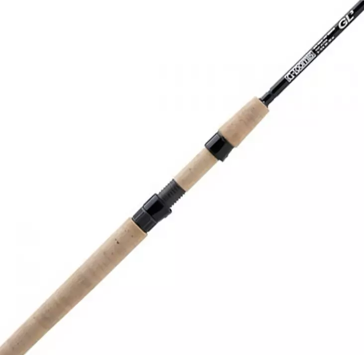 G.Loomis STR1024S G3 3/8-3/4 - Other Spinning Rods - 0601040102497 - 1