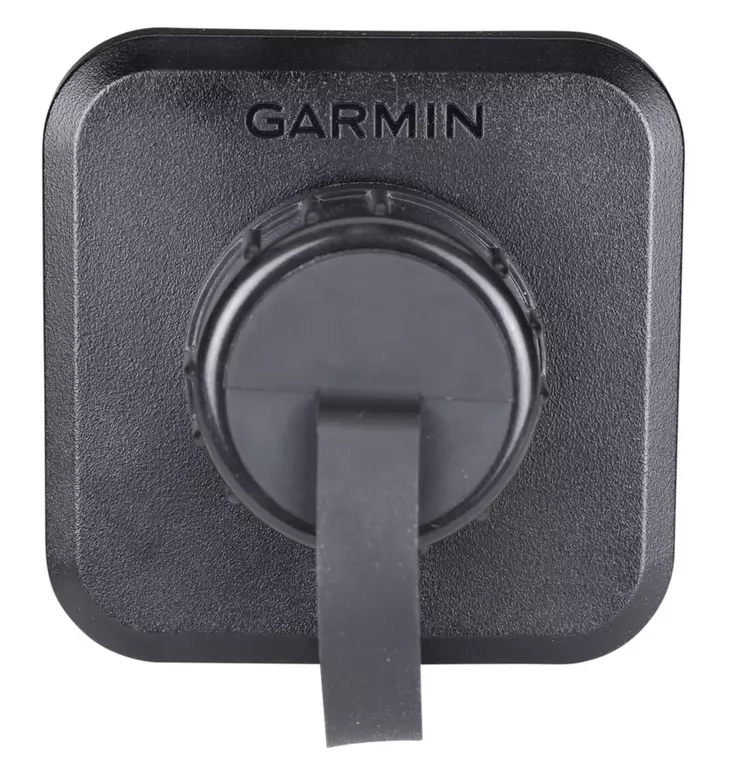 Garmin LiveScope Bulkhead Connector Kit - Garmin Accessories - 0753759331207 - 1