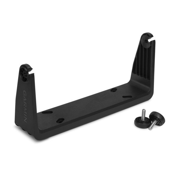Garmin Striker Plus 9' Mount - Garmin Accessories - 753739186937 - 1