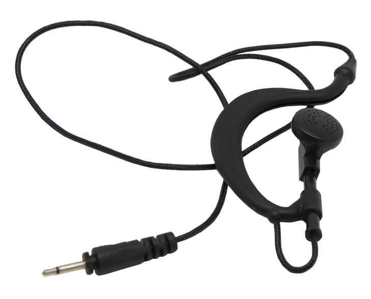 Genzo Kombi Standard textil - Genzo - 7333080016597 - 1