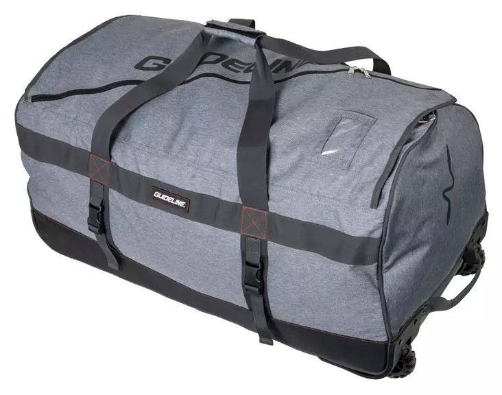 Guideline Roller Bag - Gear Bags - 7033840704787 - 1