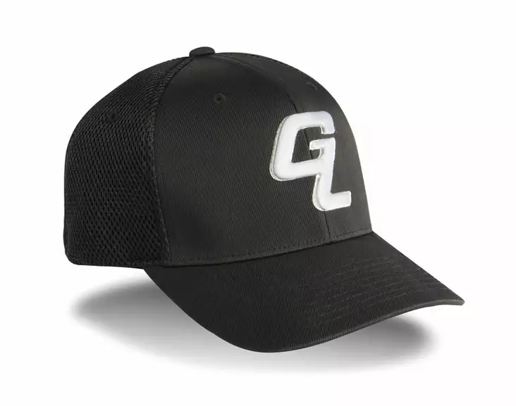 Guideline Ultra Fibre Cap - Caps - 7033840123557 - 2