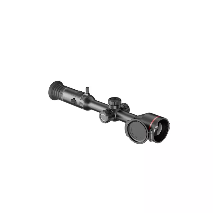 Guide Outdoor TU Scope Gen3 TU650S - Thermal and Night Vision Sights - 6970883553747 - 2