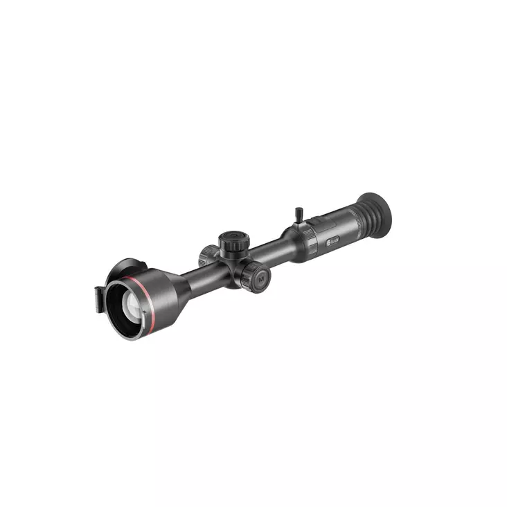 Guide Outdoor TU Scope Gen3 TU650S - Thermal and Night Vision Sights - 6970883553747 - 1