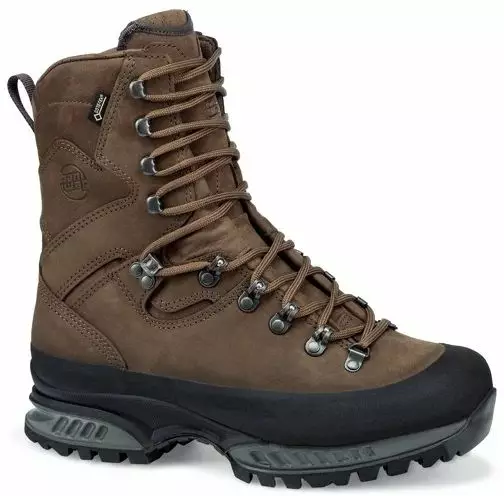 Hanwag Tatra Top GTX - Hunting Shoes and Boots - 4047761229697 - 1