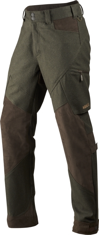 Härkila Metso Active Trousers - Hunting Trousers for Men - 5707335379737 - 1