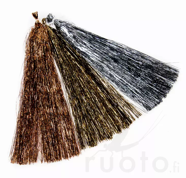 Speckled Flash - Flashabous - 40550100007 - 1