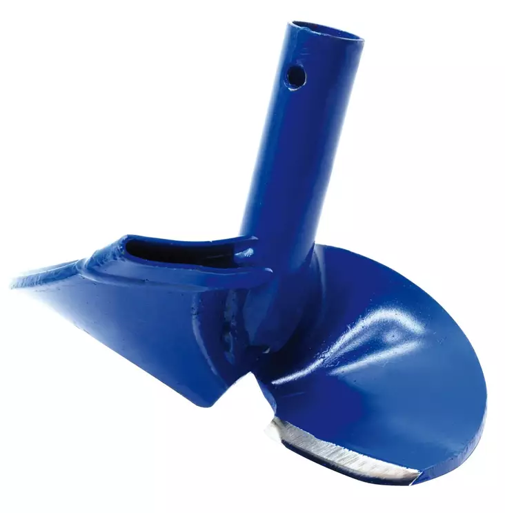 Heinola Original Spare Blade - Ice Drills and Accessories - 6430025552057 - 3